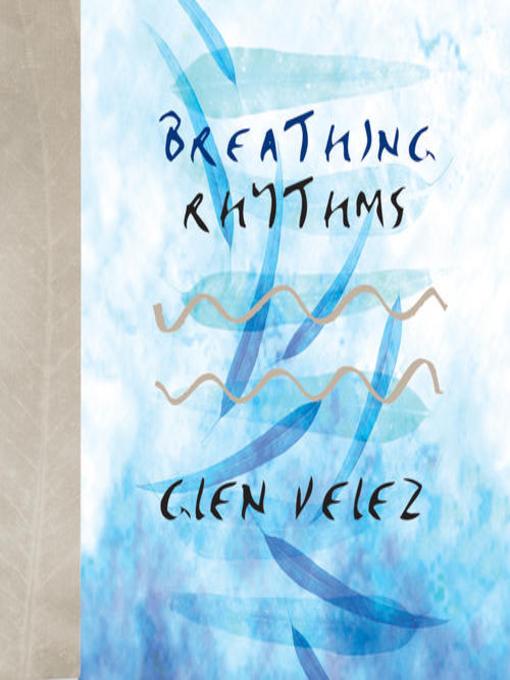 Cover image for Breathing Rhythms